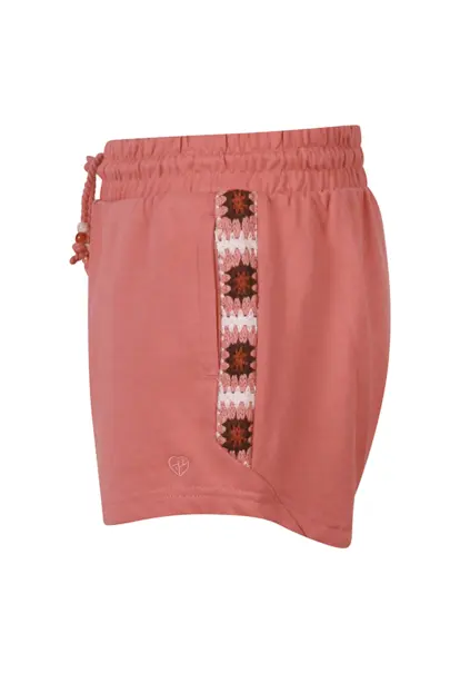 D-zine meisjes short